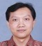 Kehormatan DPR di Tangan Rakyat